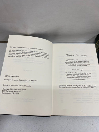 Culture of Excellence Book Volume 1 & 2